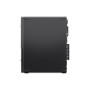 Lenovo ThinkCentre , neo 30s G5 , Desktop , SFF , Intel Core i5 , i5-13420H , Internal memory 8 GB , SO-DIMM DDR5 , Solid-state drive capacity 512 GB , Intel UHD Graphics , No Optical drive , Keyboard language English , Windows 11 Pro , Warranty 12 month(