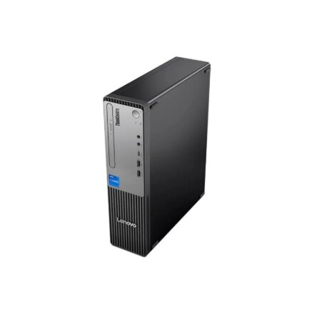 Lenovo ThinkCentre , neo 30s G5 , Desktop , SFF , Intel Core i5 , i5-13420H , Internal memory 8 GB , SO-DIMM DDR5 , Solid-state drive capacity 512 GB , Intel UHD Graphics , No Optical drive , Keyboard language English , Windows 11 Pro , Warranty 12 month(