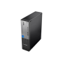 Lenovo ThinkCentre , neo 30s G5 , Desktop , SFF , Intel Core i5 , i5-13420H , Internal memory 8 GB , SO-DIMM DDR5 , Solid-state drive capacity 512 GB , Intel UHD Graphics , No Optical drive , Keyboard language English , Windows 11 Pro , Warranty 12 month(