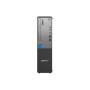 Lenovo ThinkCentre , neo 30s G5 , Desktop , SFF , Intel Core i5 , i5-13420H , Internal memory 8 GB , SO-DIMM DDR5 , Solid-state drive capacity 512 GB , Intel UHD Graphics , No Optical drive , Keyboard language English , Windows 11 Pro , Warranty 12 month(