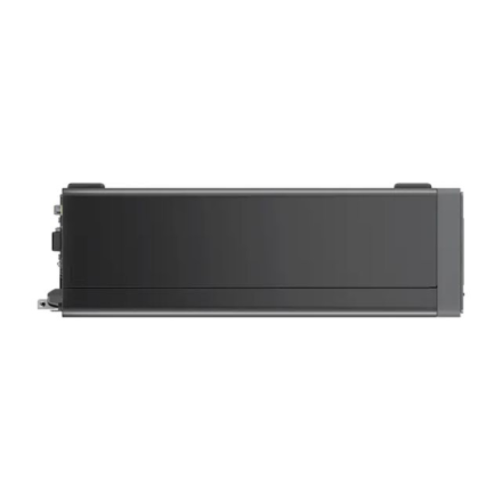 Lenovo ThinkCentre , neo 30s G5 , Desktop , SFF , Intel Core i5 , i5-13420H , Internal memory 8 GB , SO-DIMM DDR5 , Solid-state drive capacity 512 GB , Intel UHD Graphics , No Optical drive , Keyboard language English , Windows 11 Pro , Warranty 12 month(