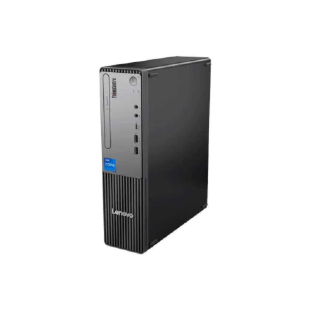 Lenovo ThinkCentre , neo 30s G5 , Desktop , SFF , Intel Core i5 , i5-13420H , Internal memory 8 GB , SO-DIMM DDR5 , Solid-state drive capacity 512 GB , Intel UHD Graphics , No Optical drive , Keyboard language English , Windows 11 Pro , Warranty 12 month(