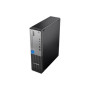 Lenovo ThinkCentre , neo 30s G5 , Desktop , SFF , Intel Core i5 , i5-13420H , Internal memory 8 GB , SO-DIMM DDR5 , Solid-state drive capacity 512 GB , Intel UHD Graphics , No Optical drive , Keyboard language English , Windows 11 Pro , Warranty 12 month(