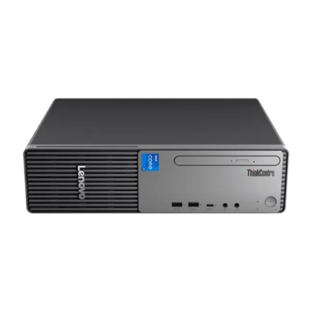 Lenovo ThinkCentre , neo 30s G5 , Desktop , SFF , Intel Core i5 , i5-13420H , Internal memory 8 GB , SO-DIMM DDR5 , Solid-state drive capacity 512 GB , Intel UHD Graphics , No Optical drive , Keyboard language English , Windows 11 Pro , Warranty 12 month(