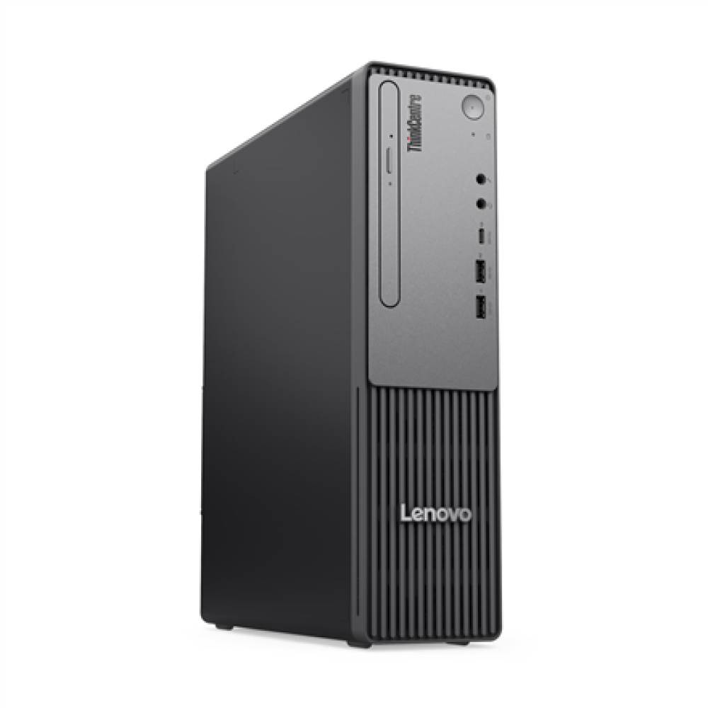 Lenovo ThinkCentre , neo 30s G5 , Desktop , SFF , Intel Core i5 , i5-13420H , Internal memory 8 GB , SO-DIMM DDR5 , Solid-state drive capacity 512 GB , Intel UHD Graphics , No Optical drive , Keyboard language English , Windows 11 Pro , Warranty 12 month(
