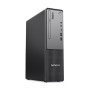 Lenovo ThinkCentre , neo 30s G5 , Desktop , SFF , Intel Core i5 , i5-13420H , Internal memory 8 GB , SO-DIMM DDR5 , Solid-state drive capacity 512 GB , Intel UHD Graphics , No Optical drive , Keyboard language English , Windows 11 Pro , Warranty 12 month(