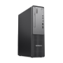 Lenovo ThinkCentre , neo 30s G5 , Desktop , SFF , Intel Core i5 , i5-13420H , Internal memory 8 GB , SO-DIMM DDR5 , Solid-state drive capacity 512 GB , Intel UHD Graphics , No Optical drive , Keyboard language English , Windows 11 Pro , Warranty 12 month(