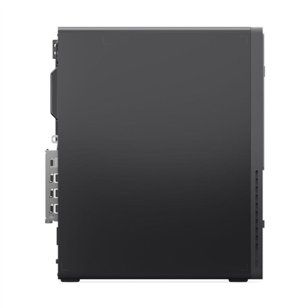 Lenovo ThinkCentre , neo 30s G5 , Desktop , SFF , Intel Core i5 , i5-13420H , Internal memory 8 GB , SO-DIMM DDR5 , Solid-state drive capacity 512 GB , Intel UHD Graphics , No Optical drive , Keyboard language English , Windows 11 Pro , Warranty 12 month(