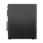 Lenovo ThinkCentre , neo 30s G5 , Desktop , SFF , Intel Core i5 , i5-13420H , Internal memory 8 GB , SO-DIMM DDR5 , Solid-state drive capacity 512 GB , Intel UHD Graphics , No Optical drive , Keyboard language English , Windows 11 Pro , Warranty 12 month(