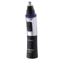 Panasonic , ER-GN30 , Nose and Ear Hair Trimmer