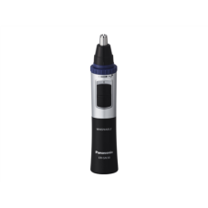 Panasonic , ER-GN30 , Nose and Ear Hair Trimmer