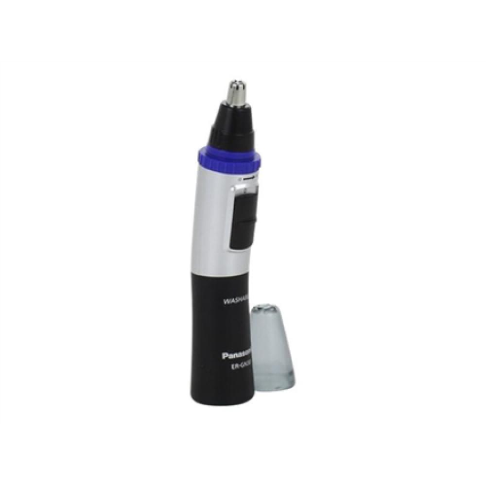 Panasonic , ER-GN30 , Nose and Ear Hair Trimmer