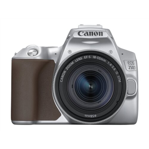 Canon , Megapixel 24.1 MP , Image stabilizer , ISO 25600 , Display diagonal 3 , Wi-Fi , Video recording , Automatic, manual , CMOS , Black