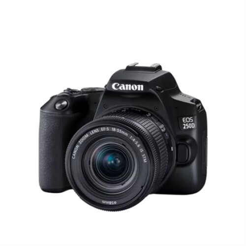 Canon , Megapixel 24.1 MP , Image stabilizer , ISO 25600 , Display diagonal 3 , Wi-Fi , Video recording , Automatic, manual , CMOS , Black