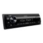 Sony , DSX-GS80 , Yes , 4 x 100 W , Yes , Media Receiver with USB, Bluetooth