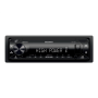 Sony , DSX-GS80 , Yes , 4 x 100 W , Yes , Media Receiver with USB, Bluetooth