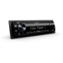 Sony , DSX-GS80 , Yes , 4 x 100 W , Yes , Media Receiver with USB, Bluetooth