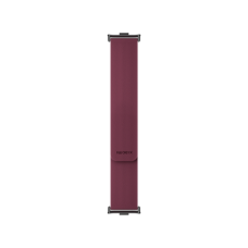 Xiaomi Magnetic Quick Release Strap , Berry Red