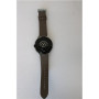 SALE OUT. Xiaomi Watch 2 Pro/32GB/4G/LTE/Brown , SALE OUT. Xiaomi , Watch 2 Pro , Smart watch , GPS (satellite) , AMOLED always-on , 36 mm , Waterproof , USED, NO ORIGINAL PACKAGING, MISSING MANUAL AND CHARGING DOCK