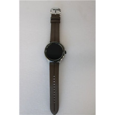 SALE OUT. Xiaomi Watch 2 Pro/32GB/4G/LTE/Brown , SALE OUT. Xiaomi Watch 2 Pro , Smart watch , GPS (satellite) , AMOLED always-on , 36 mm , Waterproof , USED, NO ORIGINAL PACKAGING, MISSING MANUAL AND CHARGING DOCK