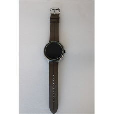 Xiaomi Watch 2 Pro , Smart watch , GPS (satellite) , AMOLED always-on , 36 mm , Waterproof , USED, NO ORIGINAL PACKAGING, MISSING MANUAL AND CHARGING DOCK