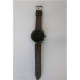 SALE OUT. Xiaomi Watch 2 Pro/32GB/4G/LTE/Brown , SALE OUT. Xiaomi , Watch 2 Pro , Smart watch , GPS (satellite) , AMOLED always-on , 36 mm , Waterproof , USED, NO ORIGINAL PACKAGING, MISSING MANUAL AND CHARGING DOCK