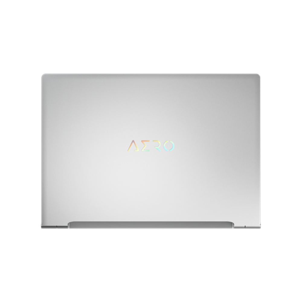 Gigabyte AERO 14 OLED BMF-H2EEBB3SH , Twilight Silver , 14 , OLED , QHD+ , 2880 x 1800 pixels , Intel Core i7 , i7-13620H , 16 GB , LPDDR5 , Solid-state drive capacity 512 GB , NVIDIA GeForce RTX 4050 , GDDR6 , 6 GB , Windows 11 Home , 802.11ax , Bluetoot