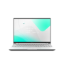 Gigabyte AERO 14 OLED BMF-H2EEBB3SH , Twilight Silver , 14 , OLED , QHD+ , 2880 x 1800 pixels , Intel Core i7 , i7-13620H , 16 GB , LPDDR5 , Solid-state drive capacity 512 GB , NVIDIA GeForce RTX 4050 , GDDR6 , 6 GB , Windows 11 Home , 802.11ax , Bluetoot