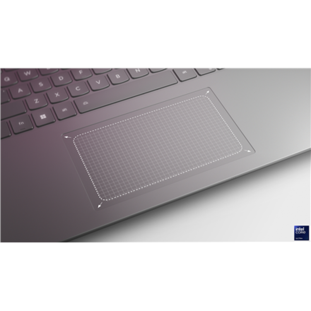 Lenovo Yoga 7 2-in-1 16ILL10 , Luna Grey , 16 , OLED , Touchscreen , 2.8K WQXGA+ , 2880 x 1800 pixels , Intel Core Ultra 7 , 258V , 32 GB , Soldered LPDDR5x , Solid-state drive capacity 1000 GB , Intel Arc Graphics 140V , Windows 11 Home , 802.11be , Blue