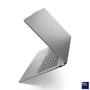 Lenovo Yoga 7 2-in-1 16ILL10 , Luna Grey , 16 , OLED , Touchscreen , 2.8K WQXGA+ , 2880 x 1800 pixels , Intel Core Ultra 7 , 258V , 32 GB , Soldered LPDDR5x , Solid-state drive capacity 1000 GB , Intel Arc Graphics 140V , Windows 11 Home , 802.11be , Blue