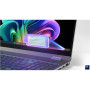 Lenovo Yoga 7 2-in-1 16ILL10 , Luna Grey , 16 , OLED , Touchscreen , 2.8K WQXGA+ , 2880 x 1800 pixels , Intel Core Ultra 7 , 258V , 32 GB , Soldered LPDDR5x , Solid-state drive capacity 1000 GB , Intel Arc Graphics 140V , Windows 11 Home , 802.11be , Blue