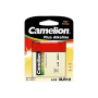 Camelion , 4.5V/3LR12 , Plus Alkaline , 1 pc(s)