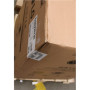 SALE OUT. , LG Dryer Machine , RH80V9AV3N , Energy efficiency class C , Front loading , 8 kg , LED , Depth 69 cm , Wi-Fi , White , DAMAGED PACKAGING AND RIGHT SIDE, DENTED FRONT (BOTTOM)