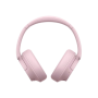 Sony Headphones , WH-CH720N , Bluetooth , On-Ear , Noise canceling , Wireless , Pink