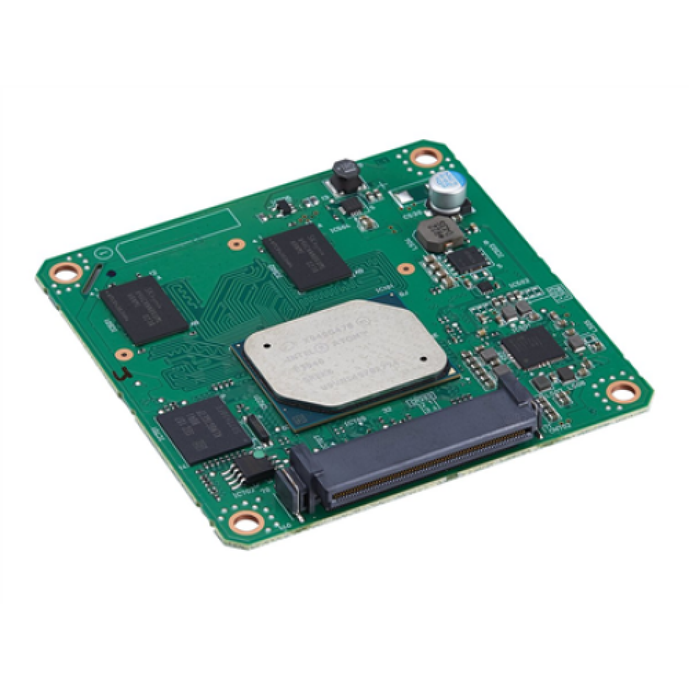 Epson OCR UNIT-P1 EXPANSION BOARD , Epson