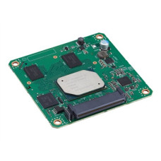 Epson Expansion board-P1 (OCR unit) , C12C936801 Epson Expansion board-P1 (OCR unit) , C12C936801