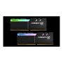 G.Skill , TridentZ RGB , 32 (2x16GB) GB , DDR4 , 4000 MHz , PC/server , Registered No , ECC No