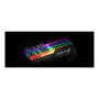 G.Skill , TridentZ RGB , 32 (2x16GB) GB , DDR4 , 4000 MHz , PC/server , Registered No , ECC No
