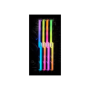 G.Skill , TridentZ RGB , 32 (2x16GB) GB , DDR4 , 4000 MHz , PC/server , Registered No , ECC No