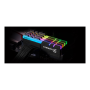 G.Skill , TridentZ RGB , 32 (2x16GB) GB , DDR4 , 4000 MHz , PC/server , Registered No , ECC No