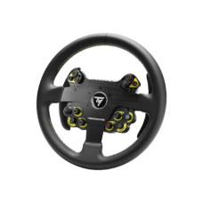 Thrustmaster Evo Racing 32R Leather , Black Thrustmaster Evo Racing 32R Leather , Black