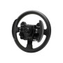 Thrustmaster Evo Racing 32R Leather , Black