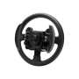 Thrustmaster Evo Racing 32R Leather , Black
