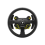 Thrustmaster Evo Racing 32R Leather , Black