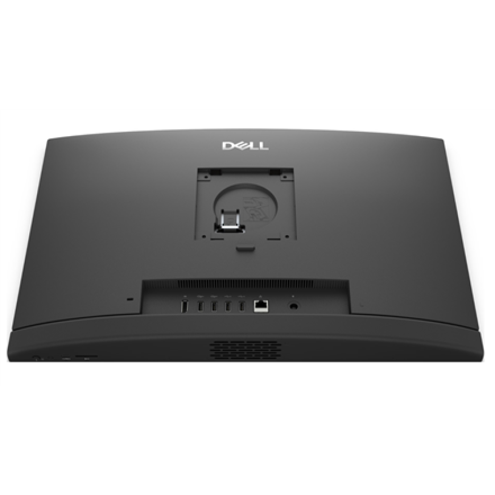 Dell Pro , 24 All-in-One QC24251 , Touchscreen , Desktop , AIO , Intel Core Ultra 5 , 235T , Internal memory 16 GB , DDR5 , 512 GB , Intel Integrated Graphics , Keyboard language No keyboard , Windows 11 Pro , Warranty 36 month(s)