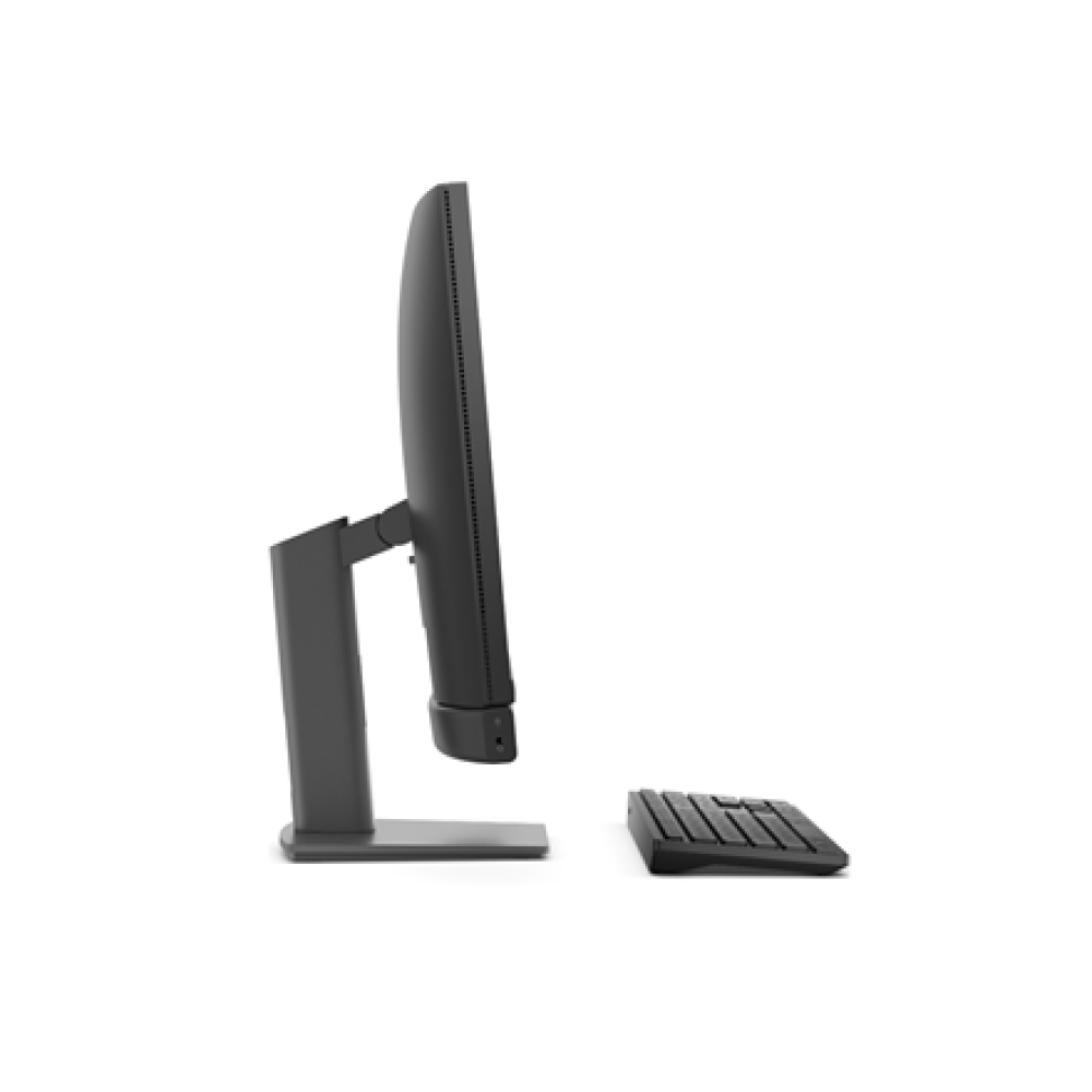 Dell Pro , 24 All-in-One QC24251 , Touchscreen , Desktop , AIO , Intel Core Ultra 5 , 235T , Internal memory 16 GB , DDR5 , 512 GB , Intel Integrated Graphics , Keyboard language No keyboard , Windows 11 Pro , Warranty 36 month(s)
