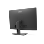 Dell Pro , 24 All-in-One QC24251 , Touchscreen , Desktop , AIO , Intel Core Ultra 5 , 235T , Internal memory 16 GB , DDR5 , 512 GB , Intel Integrated Graphics , Keyboard language No keyboard , Windows 11 Pro , Warranty 36 month(s)