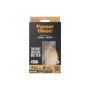 PanzerGlass , Screen protector , Samsung , Galaxy S24 , Polyethylene terephthalate (PET) , Transparent , Ultra-Wide Fit wA