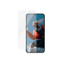 PanzerGlass , Screen protector , Samsung , Galaxy S24 , Polyethylene terephthalate (PET) , Transparent , Ultra-Wide Fit wA
