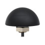 Teltonika , Combo Mimo Mobile/GNSS/Wi-Fi Roof SMA Antenna , PR1KCO28 , Screw mounted , 1575.42-1610 GHz , Antenna connector type SMA Male